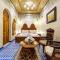 Riad Rcif Alif Suite & SPA - 非斯