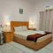 Homestay at Bungalow 97 Ajmer - أجمير