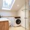 4 person holiday home in Hals-By Traum