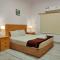 Homestay at Bungalow 97 Ajmer - أجمير