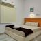 Homestay at Bungalow 97 Ajmer - أجمير