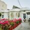 Homestay at Bungalow 97 Ajmer - أجمير