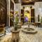 Riad Rcif Alif Suite & SPA