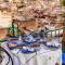Riad Rcif Alif Suite & SPA