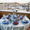 Riad Rcif Alif Suite & SPA