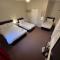 Lost Guest House Peterhead