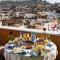 Riad Rcif Alif Suite & SPA