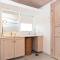 6 person holiday home in Knebel-By Traum