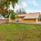 6 person holiday home in Knebel-By Traum