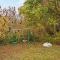 6 person holiday home in Knebel-By Traum