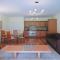 Heyward Mews Holiday Homes by Trident Holiday Homes