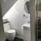 Culag Lochside Self Catering