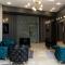 Nishan Hotel