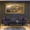 Nishan Hotel