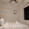 Batu Ferringhi Luxury Seaview Suite - 3Br