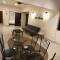 Batu Ferringhi Luxury Seaview Suite - 3Br