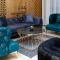 Nishan Hotel