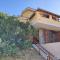 Canne Sisa Luxury Villa Perla Marina A
