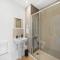 Stunning Two BedRooms Flat with Free Parking - Erith