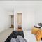 Stunning Two BedRooms Flat with Free Parking - Erith