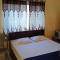 Bhavani Residency