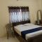 Bhavani Residency
