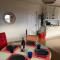 Guest House Svetlana