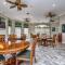 Margaritavilla at Emerald Island - Kissimmee