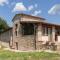 FAETOLE typical Tuscan country house near FLORENCE