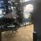 Cottage by the river - Avesta