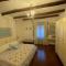 Casa Vacanze "Un sogno nel Blu"
