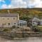 Bilberry Bank Cottage - Holmfirth