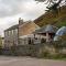 Bilberry Bank Cottage - Holmfirth