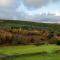 Bilberry Bank Cottage - Holmfirth