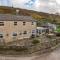 Bilberry Bank Cottage - Holmfirth