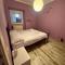 ML Luxury Apartment