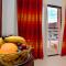 Residence Hotel Assounfou