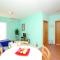 Apartments Makarska
