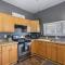 Wonderful 3 Bed 2 Bath House in Heart of YBOR City - Tampa