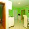Apartments Makarska