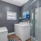 Wonderful 3 Bed 2 Bath House in Heart of YBOR City - Tampa