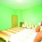 Apartments Makarska