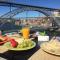 Bridge It - Suites & Views
