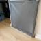 Lovely spacious loft close to train station