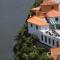 Bridge It - Suites & Views - Vila Nova de Gaia