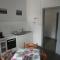Rose, 4 pers. Villa Saint Antoine, Orcival, Sancy