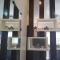 Entire House - Daet (Fully Furnished)
