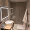 Modica Boutique Hotel
