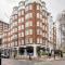 ' Luxury & Spacious 4 Bed 4 Bath Apartment ' - London