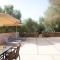 Finca Son Sureda Agroturismo